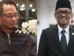 Andi-Imario-Paruwisi-dan-Ketua-PKB-Makassar-Fauzi-Andi-Wawo.jpg