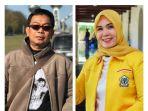 Andi-Ina-Kartika-Sari-dan-Suwardi-Haseng-323664.jpg