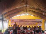 Andi-Irwan-Hamid-saat-menyampaikan-sambutannya.jpg