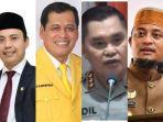 Andi-Iwan-Aras-Nurdin-Halid-Fadil-Imran-dan-Andi-Sudirman-Sulaiman.jpg
