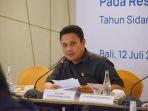 Andi-Iwan-Darmawan-Aras-DPR-RI-bahas-ojol-43.jpg