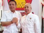 Andi-Iwan-Darmawan-Aras-bersama-Ketua-DPC-Gerindra-Pinrang-Ahmad-Abdy-Baramuli-n.jpg