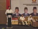 Andi-Iwan-Darmawan-Aras-memimpin-konsolidasi-caleg-Gerindra-se-Kabupaten-Gowa-dan-Takalar-213.jpg