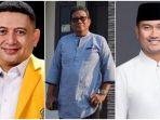 Andi-Jamaluddin-Jafar-Appi-dan-Andi-Seto.jpg