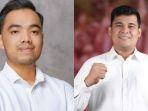 Andi-Karaka-Kilat-alumni-Teknik-ITB-kiri-dan-Andi-Amar-Maruf-Sulaiman-1.jpg