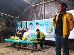 Andi-Kaswadi-Razak-dan-Andi-Zulkarnain.jpg