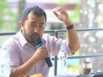 Andi-Luhur-Priyanto122432023.jpg