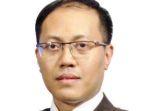 Andi-M-Nur-Bau-Massepe-menanggapi-fenomena-meningkatnya.jpg