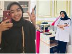 Andi-Megawati-1-752026.jpg
