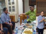 Andi-Muawiyah-Ramly-kanan-menerima-kunjungan-Andi-Rosman-tengah.jpg