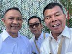 Andi-Muchtar-Ali-Yusuf-Natsir-Ali-Suwardi-Haseng-565454435.jpg