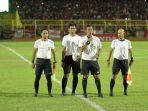 Andi-Muhammad-Asri-40-wasit-Laga-PSM-Makassar-Vs-Sulut-United-di-Stadion-GBH-Parepare.jpg