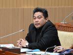 Kapolres Parepare Bantah Tahanan Tewas Dianiaya, Anggota DPR RI Andi Muzakkir: Usut Transparan