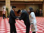 Andi-Nur-Alam-Syah-dilantik-sebagai-Direktur-Jenderal-Perkebunan-oleh-Mentan-Syahrul-Yasin-Limpo.jpg