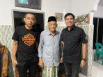 Andi-Nurhaldin-Nurdin-Halid-sowan-ke-Sjamsul-Alam-21111.jpg