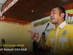 Andi-Patarai-Amir.jpg
