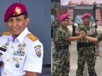 Andi-Rahmat-M-dan-Brigadir-Jenderal-Marinir-Wahyudi-Latief-3243.jpg