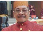 Andi-Rimba-Alam-Andi-Pangerang-6.jpg