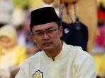 Andi-Rio-Dukung-Batalyon-120.jpg