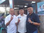 Andi-Rosman-tengah-berpose-dalam-kegiatan-Kampanye-Dialogis-di-Kebun-Kurma.jpg