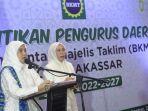Andi-Rosnani-Smit-Pabbola-bersama-Aliyah-Mustika-Ilham.jpg