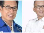 Andi-Senurdin-Husaini-kiri-dan-Ketua-Partai-Gerindra-Wajo-Firmansyah-Perkesi-kanan.jpg