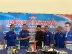 Andi-Senurdin-Husaini-mendaftar-sebagai-calon-Bupati.jpg