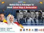 Andi-Sudirman-Sulaiman-0054.jpg