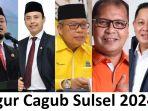 Andi-Sudirman-Sulaiman-Andi-Iwan-Aras-Taufan-Pawe-Danny-Pomanto.jpg