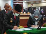 Andi-Sudirman-Sulaiman-dan-Ketua-DPRD-Sulsel-Andi-Ina-Kartika-Sari.jpg