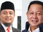 Andi-Sudirman-Sulaiman-dan-Rusdi-Masse-Bakal-calon-Gubernur-Sulsel.jpg