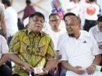 Andi-Sudirman-Sulaiman-duduk-berdampingan-Theofilus-Allorerung.jpg
