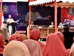 Andi-Sudirman-Sulaiman-hadiri-perayaan-HUT-ke-63-Kabupaten-Takalar.jpg