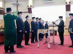 Andi-Sudirman-Sulaiman-lantik-pejabat-Sulsel.jpg
