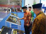 Andi-Sudirman-Sulaiman-menandatangani-prasasti-Muhammadiyah-Sulsel-987.jpg