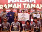 Andi-Sudirman-Sulaiman-saat-menjabat-Gubernur-Sulsel.jpg