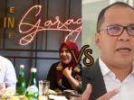 Andi-Sudirman-dan-Fatmawati-vs-Danny-Pomanto.jpg
