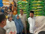 Andi-Sudirman-menjamin-stok-beras-di-Sulsel-tercukupi-hingga-Lebaran-nanti.jpg
