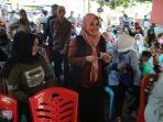 Andi-Suhada-Sappaile-reses-di-Kelurahan-Sawerigading.jpg