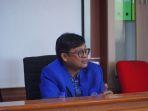 Andi-Sukri-Syamsuri-67543433.jpg
