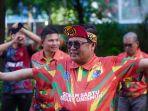 Andi-Sukri-Syamsuri-memeriahkan-Senam-Anak-Indonesia-Hebat-435.jpg