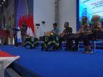 Andi-Sukri-Syamsuri-menjelaskan-Menpan-RB.jpg