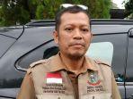 Andi-Syarifuddin-plh-sekda-barru-1-282024.jpg
