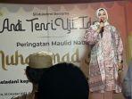 Andi-Tendri-Uji-4576.jpg