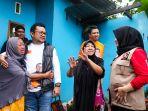 Andi-Tenri-Indah-didampingi-Darmawangsyah-Muin-turun-menyalurkan-bantuan-kemanusiaan.jpg