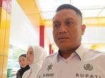 Andi-Winarno-Eka-Putra-yang-masa-jabatannya-berakhir.jpg