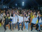 Andi-Zulkarnaen-Soetomo-dan-Henny-Latief-mendampingi-Suwardi-Haseng.jpg