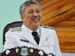 AndiIrwan-Hamid-resmi-turun-takhta-hari-ini-Rabu-24-April-202421.jpg