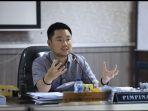 Andre-Prasetyo-Tanta-346.jpg