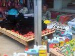 Andri-di-Pasar-Suli-Kecamatan-Suli-Kabupaten-Luwu.jpg